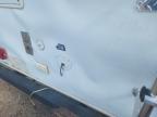 2008 Keystone Copper Canyon Camper