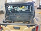 2021 Polaris General XP Utility Vehicle