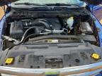 2015 Dodge RAM 1500 SLT