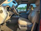 2016 Ford F250 Super Duty