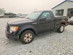 2012 Ford F150