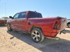 2019 Dodge 1500 Laramie