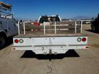 2013 Ford F350 Super Duty