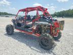 2016 Polaris RZR 1000 XP Utility Vehicle