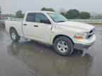 2009 Dodge RAM 1500