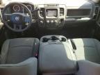 2013 Dodge RAM 1500 ST