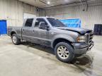 2006 Ford F250 Super Duty