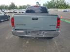 2002 Dodge RAM 1500