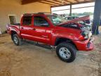 2013 Toyota Tacoma Double Cab