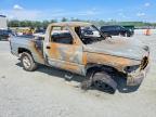 1998 Dodge RAM 1500