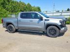2025 GMC Sierra K1500 Elevation