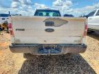 2012 Ford F150