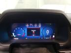 2025 Ford F150 Lariat