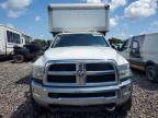 2016 Dodge RAM 5500 BOX Truck
