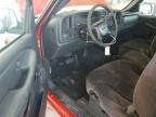 2002 GMC New Sierra C1500