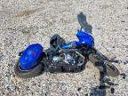 2025 Harley-Davidson Fxlrst