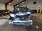 2013 Toyota Tundra Double Cab SR5