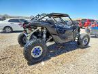 2023 Can-Am Maverick X3 Utility Vehicle