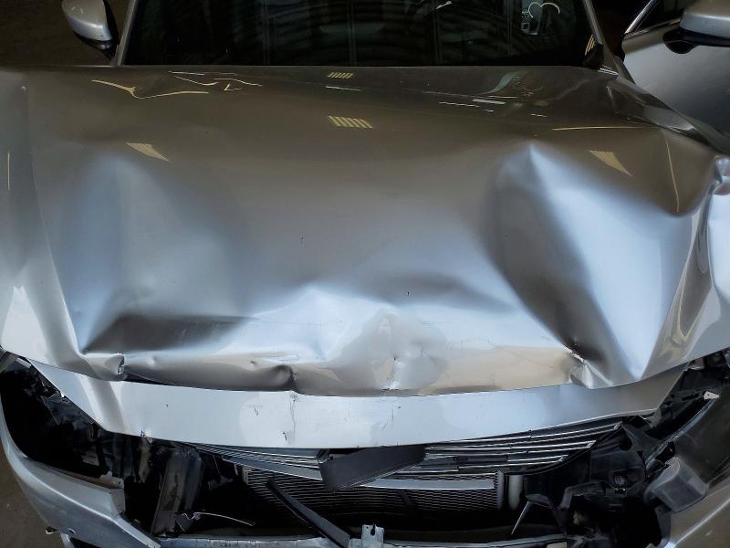 2018 Mazda Cx-9 Grand Touring