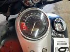 2013 Honda VT750 C2B