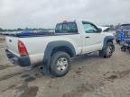 2008 Toyota Tacoma Base
