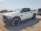 2021 Dodge RAM 1500 Classic SLT