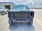 2016 Chevrolet Silverado C1500 LT