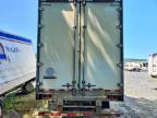 2014 Great Dane DRY Van Trailer