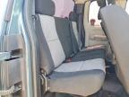 2009 GMC Sierra C1500