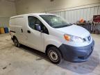 2015 Nissan NV200 S