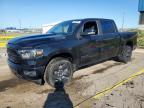 2019 Dodge RAM 1500 BIG HORN/LONE Star