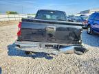 2015 GMC Sierra K1500 SLE