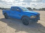 2020 Dodge RAM 1500 Classic Warlock
