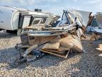 2017 Forest River 2017 Forest River Salem Camper