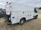 2019 Ford Transit T-350