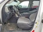 2023 Toyota Tundra Crewmax SR5