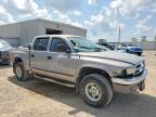 2000 Dodge Dakota 2WD