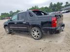 2013 Cadillac Escalade EXT Premium
