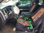 2008 Toyota Tundra SR5
