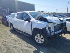 2019 Chevrolet Silverado K1500 LT