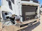 2012 Volvo VNL Semi Truck