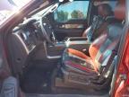 2014 Ford F150 SVT Raptor