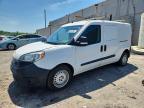 2020 Dodge RAM Promaster City ST Delivery Van