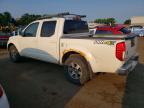2013 Nissan Frontier S