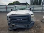 2016 Ford F250 Super Duty