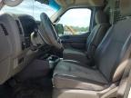 2014 Nissan NV 1500 S