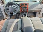2005 Dodge Dakota Quad SLT