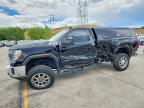 2023 GMC Sierra K3500 SLE
