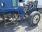 2019 Peterbilt 389 Semi Truck