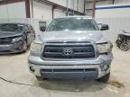 2013 Toyota Tundra Double Cab SR5